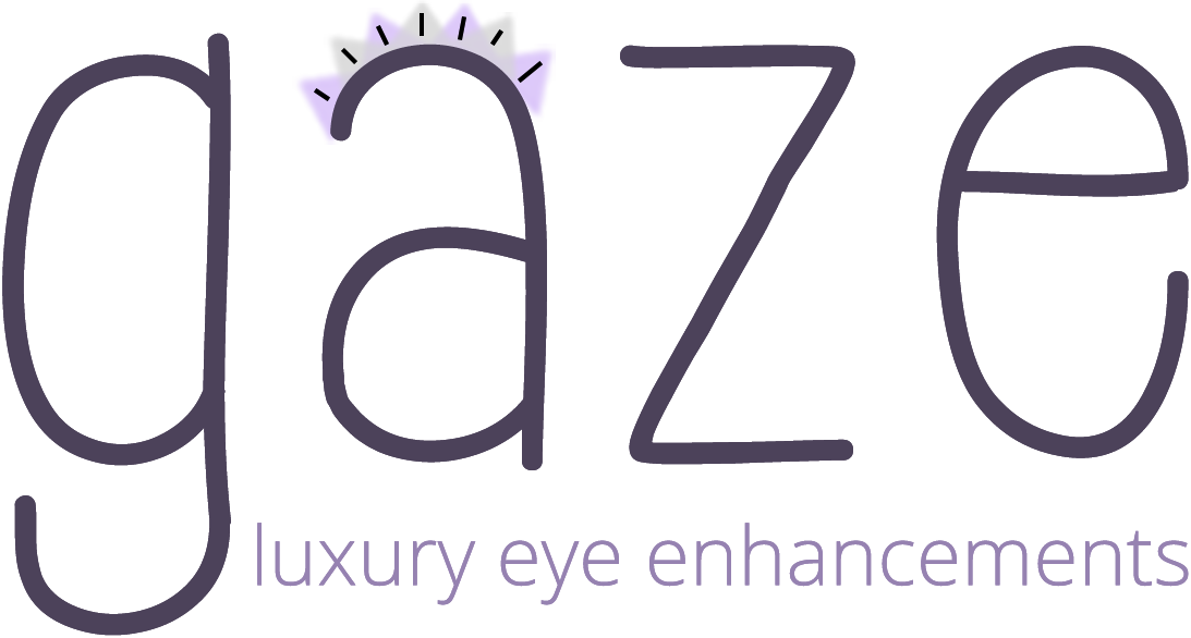 Gaze Luxury Eye Enhancements