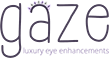 Gaze Luxury Eye Enhancements